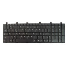 Teclado PT Toshiba Satellite P100-103 