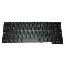 Teclado PT Toshiba Satellite L40-10M
