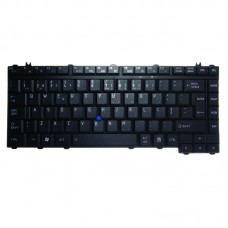 Teclado PT Toshiba Tecra A9-142