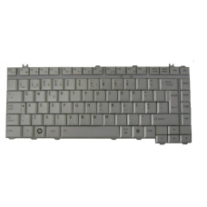 Teclado PT Toshiba Satellite A210-19U
