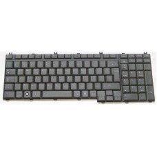 Teclado PT Toshiba Tecra A11