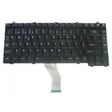 Teclado PT Toshiba Qosmio F30-146