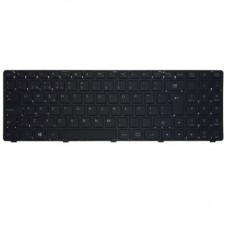 Teclado PT Lenovo Ideapad 100 15IBD 
