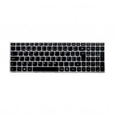 Teclado PT Lenovo Z50-70 