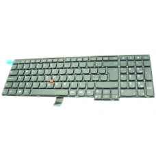 Teclado PT Lenovo ThinkPad E540 