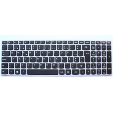 Teclado PT Lenovo 300-151SK 