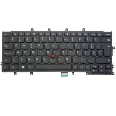 Teclado PT Lenovo ThinkPad X260