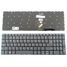 Teclado PT Lenovo IdeaPad 320-15ABR