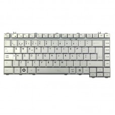 Teclado PT Toshiba Satellite A200-0ET00X