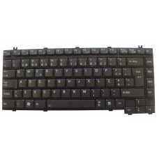 Teclado PT Toshiba Satellite A100-158