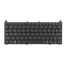 Teclado PT Toshiba Mini NoteBook NB100-10X