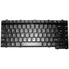 Teclado PT Toshiba Satellite A110-160