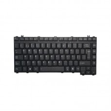 Teclado PT Toshiba Satellite L300-145