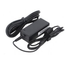 Adaptador CA de parede de 22W OEM de 2 pinos Adaptador CA de parede de 22W OEM de 2 pinos