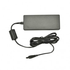 Adaptador CA de parede de 24W OEM de 2 pins Adaptador CA de parede de 24W OEM de 2 pins