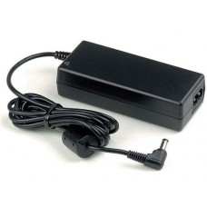 Adaptador CA de 40W OEM de 2 pinos Adaptador CA de 40W OEM de 2 pinos