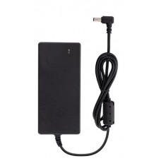 ADAPTADOR POS AC OEM 60W ADAPTADOR POS AC OEM 60W