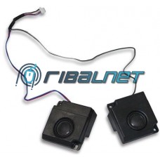 RBP-SMA96 Toshiba Tecra Speaker
