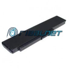 Bateria Toshiba L50-C-13V 14.8V 2800mAh