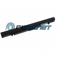 Bateria Toshiba Satellite Pro R50-B-161 14.8V 2600mAh