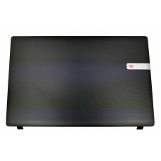 PB EASYNOTE TK85-GN-370PT LCD COVER LCD PB EASYNOTE TK85-GN-370PT LCD COVER LCD