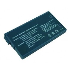 Bateria SONY VAIO PCG-XR