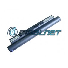 Bateria SONY VAIO PCG-GT1