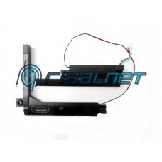 Lenovo 310-15 510-15 L&R Speakers