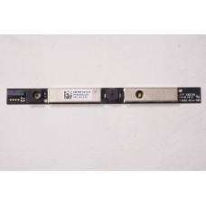 Lenovo Ideapad 320-15ast 80xv 0.3Mp Webcam 