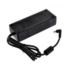ADAPTADOR AC POE 48V 120W ADAPTADOR AC POE 48V 120W