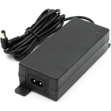 ADAPTADOR AC POE 48V 60W ADAPTADOR AC POE 48V 60W