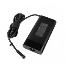 Adaptador Ac POS 150W Adaptador Ac POS 150W