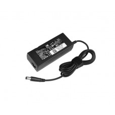 Adaptador AC POS de 90W Adaptador AC POS de 90W