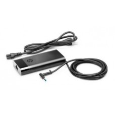 ADAPTADOR POS AC 150W ADAPTADOR POS AC 150W
