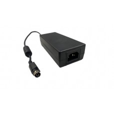 ADAPTADOR POS AC 60W ADAPTADOR POS AC 60W
