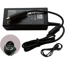 POS AC ADAPTADOR 90W 4 pinos POS AC ADAPTADOR 90W 4 pinos