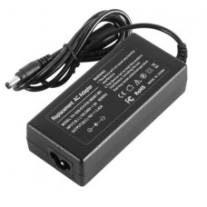 POS AC ADAPTER 90W POS AC ADAPTER 90W