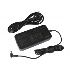 Adaptador AC POS Adaptador AC POS