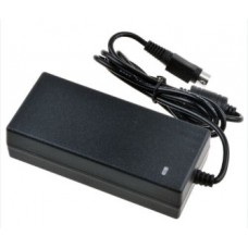 Adaptador CA da impressora POS Adaptador CA da impressora POS