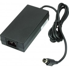 Adaptador CA da impressora POS Adaptador CA da impressora POS