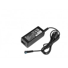 Adaptador Palm OEM Adaptador Palm OEM