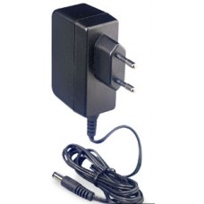 Pedal AC ADAPTADOR 32W Pedal AC ADAPTADOR 32W