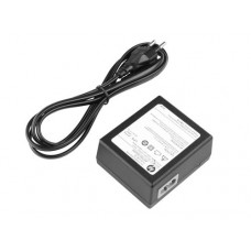 ADAPTADOR AC para impressora ADAPTADOR AC para impressora