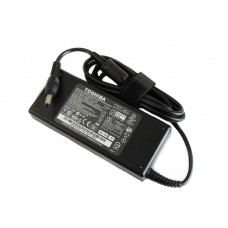 Adaptador CA para impressora Toshiba Adaptador CA para impressora Toshiba