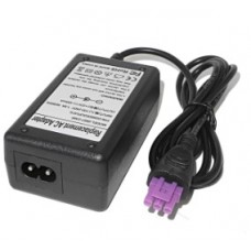 Adaptador CA da impressora Adaptador CA da impressora