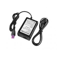 Adaptador CA para impressora HP Adaptador CA para impressora HP