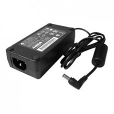 QNAP SP-2BAY-ADAPTADOR-90W QNAP SP-2BAY-ADAPTADOR-90W