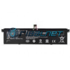 Bateria Outros MI Air