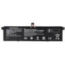 Bateria Outros MI Air