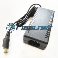 Transformador para monitor